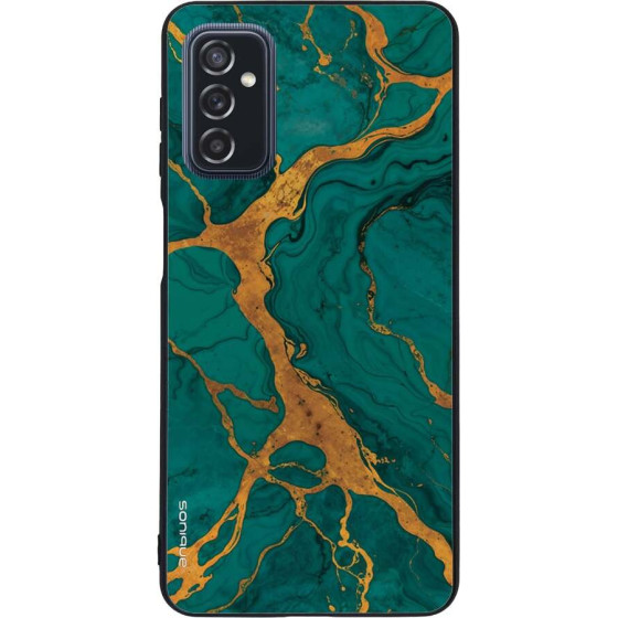 Sonique ���� Marble Series ��� Samsung Galaxy M52 5G �������