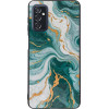 Sonique ���� Marble Series ��� Samsung Galaxy M52 5G ������� 01