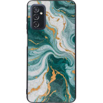 Sonique ���� Marble Series ��� Samsung Galaxy M52 5G ������� 01