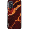 Sonique ���� Marble Series ��� Samsung Galaxy M52 5G �������