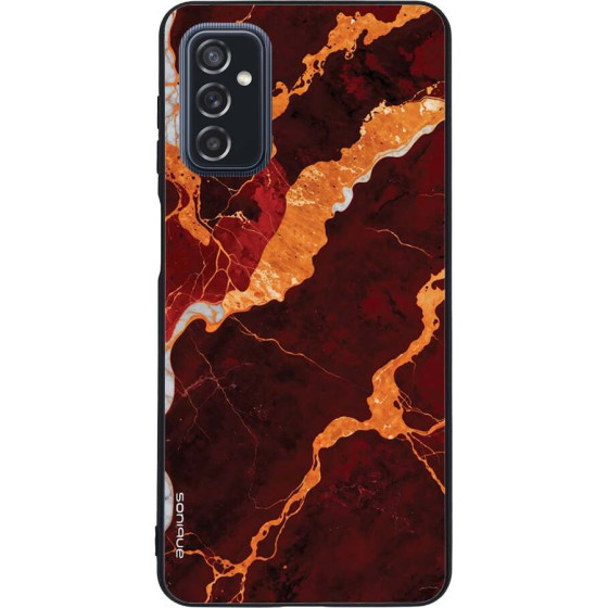 Sonique ���� Marble Series ��� Samsung Galaxy M52 5G �������