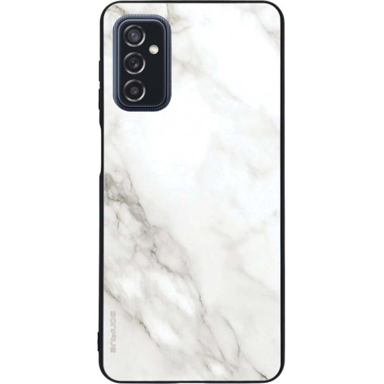 Sonique ���� Marble Series ��� Samsung Galaxy M52 5G �����