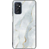 Sonique ���� Marble Series ��� Samsung Galaxy M52 5G ����� 01