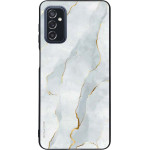Sonique ���� Marble Series ��� Samsung Galaxy M52 5G ����� 01