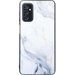 Sonique ���� Marble Series ��� Samsung Galaxy M52 5G ����� 02