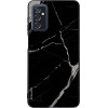 Sonique ���� Marble Series ��� Samsung Galaxy M52 5G �����