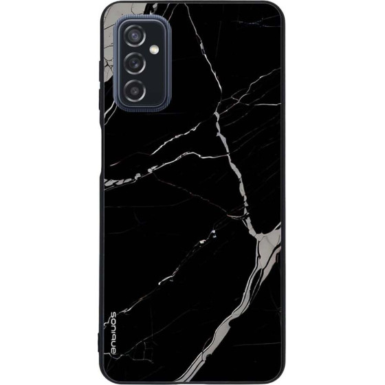 Sonique ���� Marble Series ��� Samsung Galaxy M52 5G �����