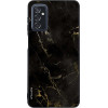 Sonique ���� Marble Series ��� Samsung Galaxy M52 5G ����� 01