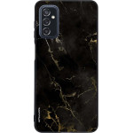 Sonique ���� Marble Series ��� Samsung Galaxy M52 5G ����� 01