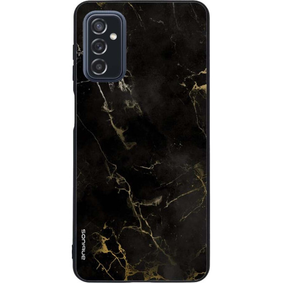 Sonique ���� Marble Series ��� Samsung Galaxy M52 5G ����� 01