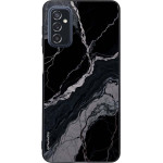 Sonique ���� Marble Series ��� Samsung Galaxy M52 5G ����� 02