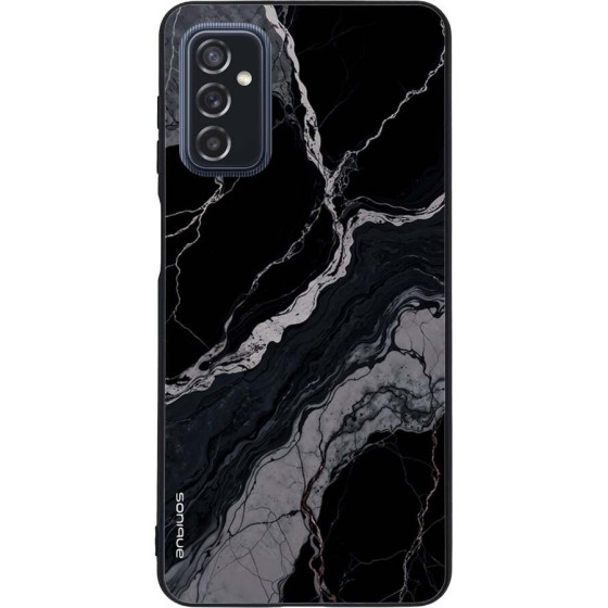 Sonique ���� Marble Series ��� Samsung Galaxy M52 5G ����� 02