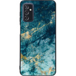 Sonique ���� Marble Series ��� Samsung Galaxy M52 5G ����