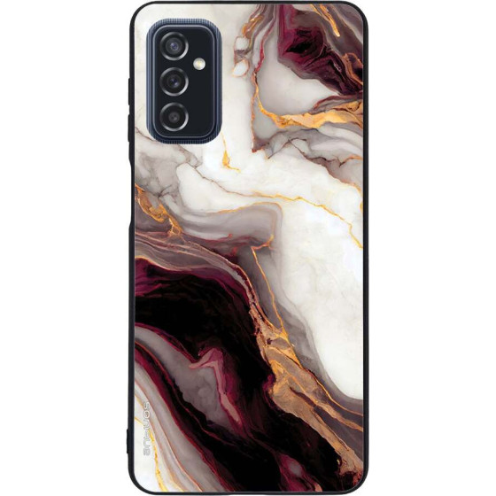 Sonique ���� Marble Series ��� Samsung Galaxy M52 5G �������
