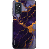 Sonique ���� Marble Series ��� Samsung Galaxy M52 5G ���