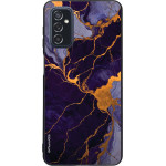 Sonique ���� Marble Series ��� Samsung Galaxy M52 5G ���