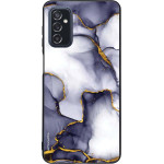 Sonique ���� Marble Series ��� Samsung Galaxy M52 5G ��� ����