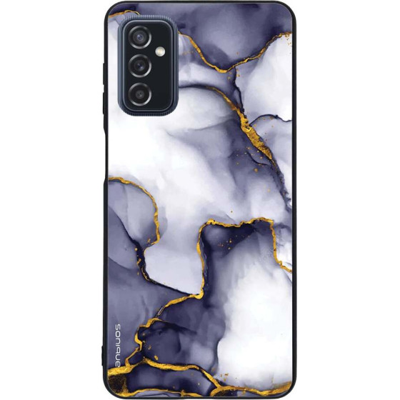 Sonique ���� Marble Series ��� Samsung Galaxy M52 5G ��� ����
