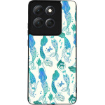 Sonique ���� Ocean Series ��� Motorola Moto G86 5G ��������