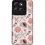 Sonique ���� Ocean Series ��� Motorola Moto G86 5G ��������