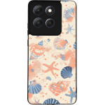 Sonique ���� Ocean Series ��� Motorola Moto G86 5G ��������