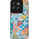 Sonique ���� Ocean Series ��� Motorola Moto G86 5G �������
