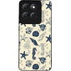 Sonique ���� Ocean Series ��� Motorola Moto G86 5G �������