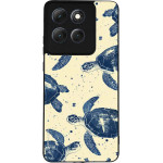 Sonique ���� Ocean Series ��� Motorola Moto G86 5G �������
