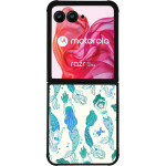 Sonique ���� Ocean Series ��� Motorola Motorola Razr 50 Ultra ��������