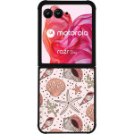 Sonique ���� Ocean Series ��� Motorola Motorola Razr 50 Ultra ��������