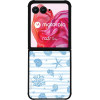 Sonique ���� Ocean Series ��� Motorola Motorola Razr 50 Ultra ��������