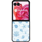 Sonique ���� Ocean Series ��� Motorola Motorola Razr 50 Ultra ��������