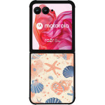 Sonique ���� Ocean Series ��� Motorola Motorola Razr 50 Ultra �������