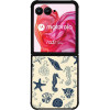 Sonique ���� Ocean Series ��� Motorola Motorola Razr 50 Ultra �������
