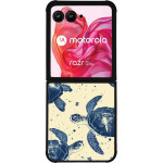 Sonique ���� Ocean Series ��� Motorola Motorola Razr 50 Ultra �������