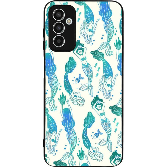 Sonique ���� Ocean Series ��� Samsung Galaxy M13 4G ��������