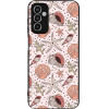 Sonique ���� Ocean Series ��� Samsung Galaxy M13 4G ��������