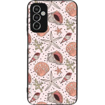 Sonique ���� Ocean Series ��� Samsung Galaxy M13 4G ��������