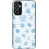 Sonique ���� Ocean Series ��� Samsung Galaxy M13 4G ��������