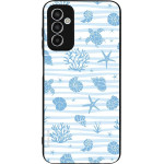 Sonique ���� Ocean Series ��� Samsung Galaxy M13 4G ��������