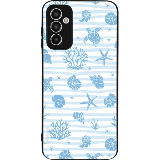 Sonique ���� Ocean Series ��� Samsung Galaxy M13 4G ��������