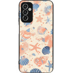 Sonique ���� Ocean Series ��� Samsung Galaxy M13 4G �������