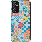 Sonique ���� Ocean Series ��� Samsung Galaxy M13 4G �������