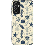 Sonique ���� Ocean Series ��� Samsung Galaxy M13 4G �������