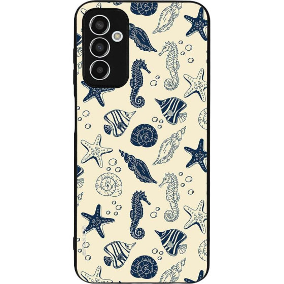 Sonique ���� Ocean Series ��� Samsung Galaxy M13 4G �������