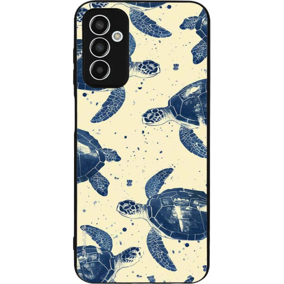 Sonique ���� Ocean Series ��� Samsung Galaxy M13 4G �������