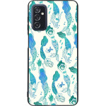 Sonique ���� Ocean Series ��� Samsung Galaxy M52 5G ��������