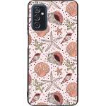Sonique ���� Ocean Series ��� Samsung Galaxy M52 5G ��������