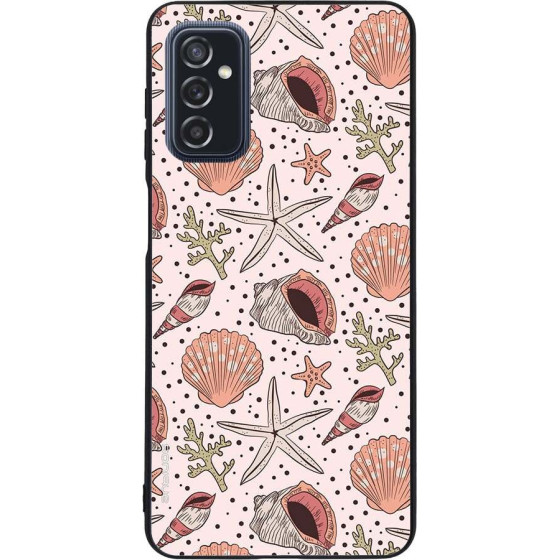Sonique ���� Ocean Series ��� Samsung Galaxy M52 5G ��������