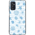 Sonique ���� Ocean Series ��� Samsung Galaxy M52 5G ��������